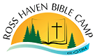 Ross Haven Bible Camp