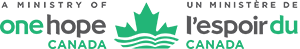 One Hope Canada 