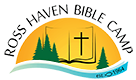 Ross Haven Bible Camp